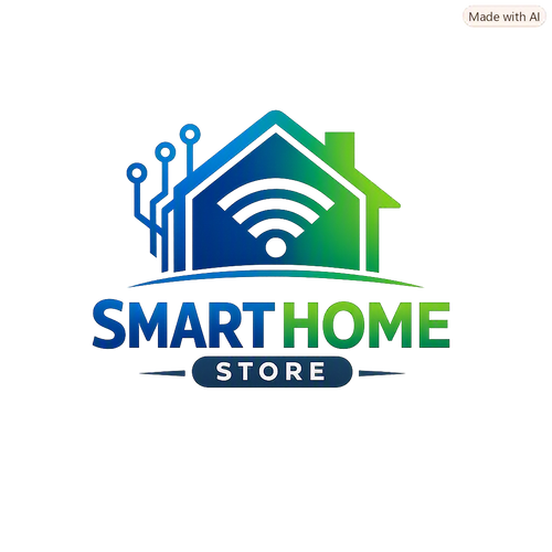 Smart Home Store