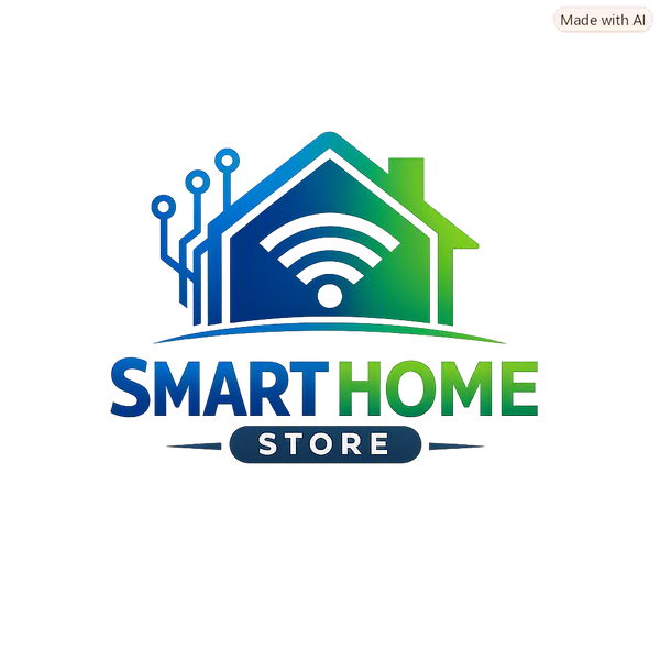 Smart Home Store